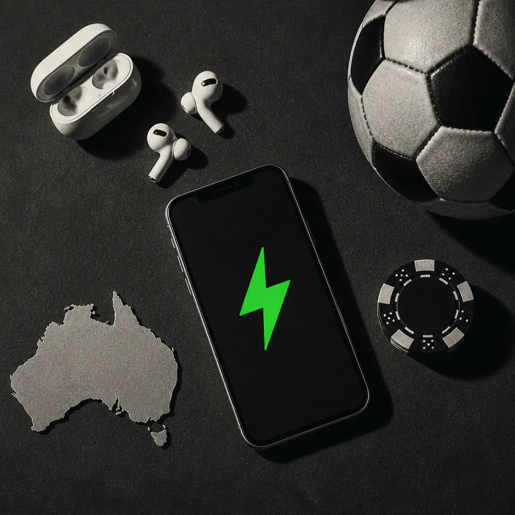 Jackbit App: Instant Mobile Casino & Sportsbook visual guide for Jackbit Casino